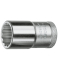 Головка торцевая 1/2