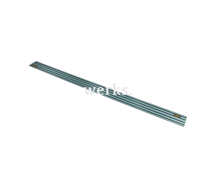 Шина DeWALT DWS5023-XJ