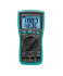 Мультиметр цифровой ProsKit MT-1270