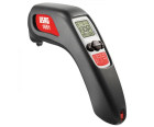 Цифровой инфракрасный термометр USAG 1651 U16510001