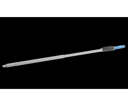 Электр. динамометрический ключ E-torc P Z 28 100-1000 Нм Gedore 3479773