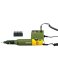 Бормашина Proxxon Micromot 230/Е 28440