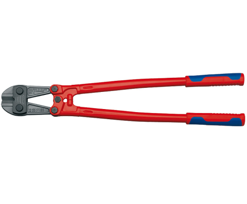 Болторез Knipex KN-7172610