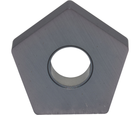 Пластина Sandvik PNEA 110408 CK15M