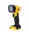 Фонарь DeWALT DCL040-XJ
