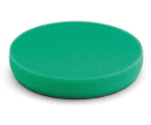 Полировальная губчатая насадка 135 мм Flex PSX-G 140 434272