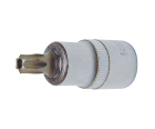 Головка TORX 1/2