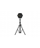 Стойка для прожектора UNILITE TRIPOD-SGL