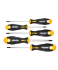 Набор отверток PH TORX Felo Ergonic 5 предметов 40295148