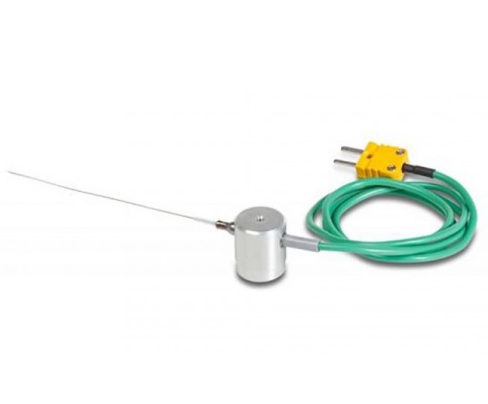 Термосенсор AccuTC переносной Ersa 0IR6500-01