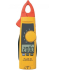Клещи токоизмерительные цифровые Fluke 365 3790607