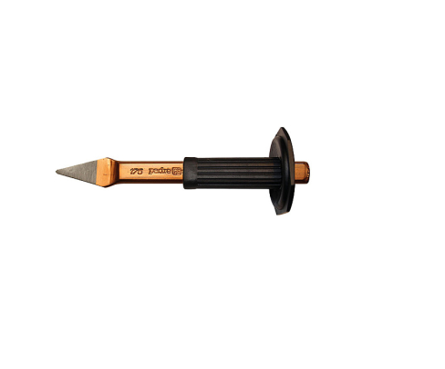 крейцмейсель250с рукояткой HS 3080 Padre 308001250