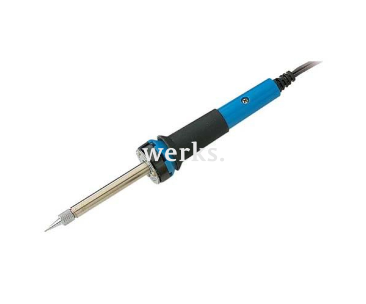 Паяльник 40 Вт ProsKit 6PK-356NB