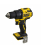 Дрель DeWALT DCD708N-QW