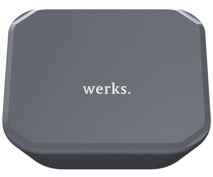 Твердосплавная фрезерная вставка SEKN 1203AFSN CTPP235 Ceratizit 51062120