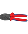 KNIPEX PreciForce клещи зажимные для опрессовки KN-975237