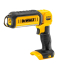 Фонарь DeWALT DCL050-XJ
