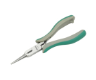 Узкогубцы прецизионные ProsKit PM-714