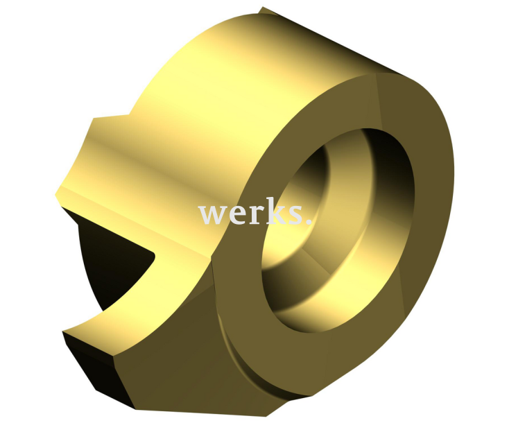 Головка для сверла Sandvik MB-07G150-00-11L 1025