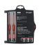 Набор отверток диэлектрических SL PH ProsKit SD-9805