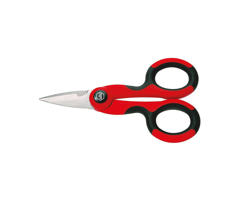 Ножницы для электриков Wiha Professional Electric Z 71 5 06 29420