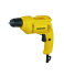 Дрель Stanley STDR5510C-RU