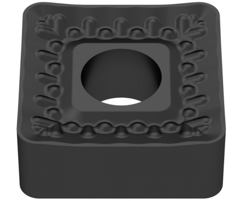 Твердосплавная токарная вставка SNMM 250724EN-R58 CTCP125 Ceratizit 76129560