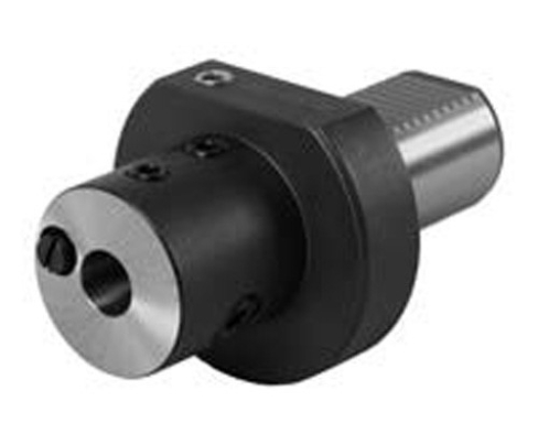 Державка 1253-40-32 Bison 341253033000