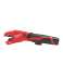 Труборез Milwaukee M12 PCSS-0 (4933479241)