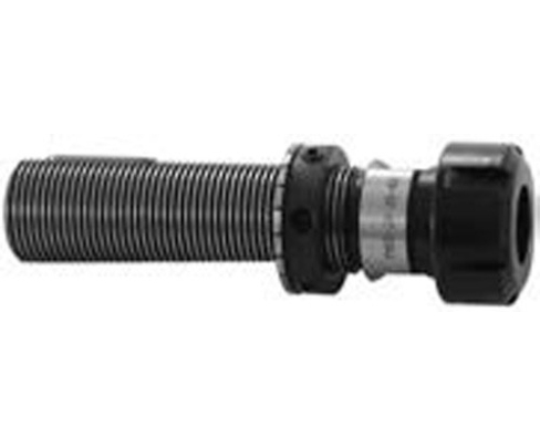 Цанговый патрон 7813, 48, ER40 Bison 800002716