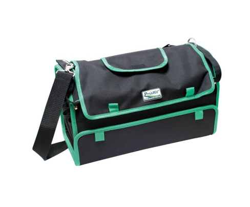 Сумка для инструмента с ремнем ProsKit ST-5701