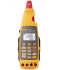 Калибратор петли тока Fluke 773 3362365