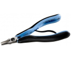 Плоскогубцы 146.5мм Lindstrom RX 7490