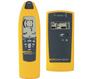 Кабелеискатель бесконтактный Fluke 2042 2435038