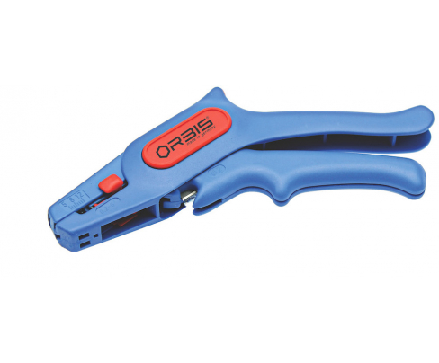 Стриппер саморегулирующийся 200 мм Orbis 48-510/6003