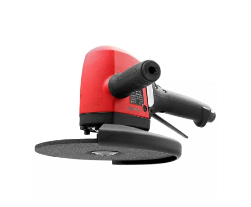 Шлифмашина Chicago Pneumatic CP3349-SALAVELE