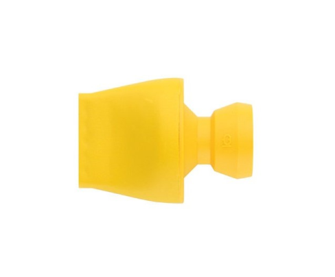 Набор с 2 плоскими соплами Wiha maxiflex ø 1/2" 27118 шириной 60 мм