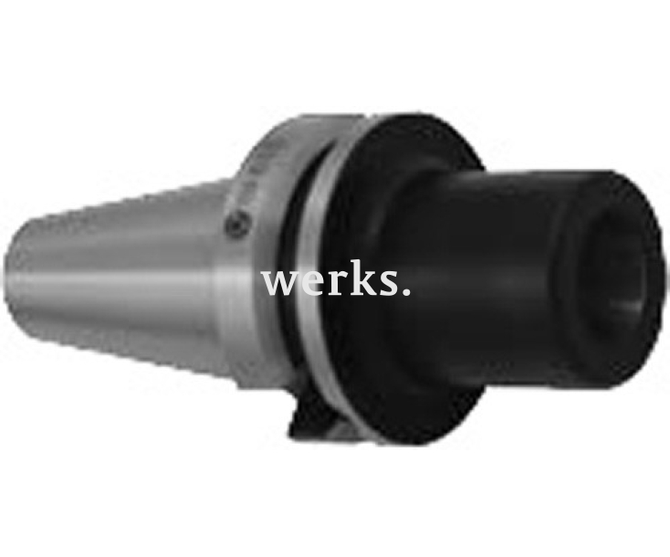 Втулка переходная 1694, 40, 50/32 Bison 800000251