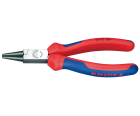 Круглогубцы Knipex KN-2205125