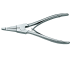 Щипцы монтажные Gedore 6722030