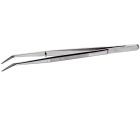 Пинцет 150мм Lindstrom TL 649-SA