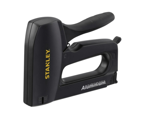 Скобозабиватель Stanley 6-TR150L