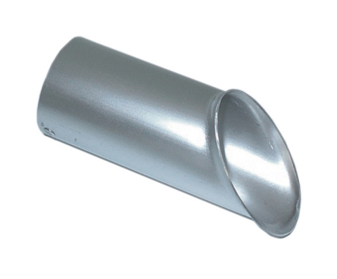 Дымоприемник для систем очистки воздуха Ersa 3CA06-5001