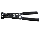Щипцы для шланговых лент Gedore 1752669