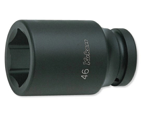 Головка ударная Ko-ken 18300M 55mm