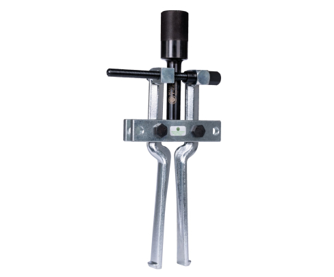 Внутренний съёмник KUKKO Y-221-E