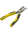 Плоскогубцы Stanley STHT0-75065