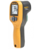 Пирометр инфракрасный Fluke 59 MAX+ 4326589