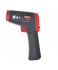 Термометр инфракрасный бесконтактный UNI-T UT301A