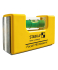 Уровень карманный тип Pocket Pro Magnetic Stabila 17768 7 см